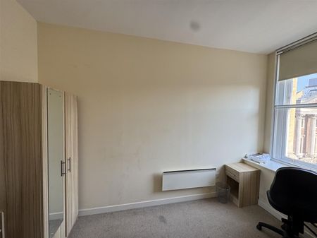 14 St. Stephens Street, Bristol - Photo 5