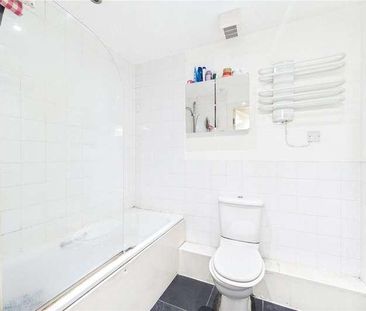 Icon House, Merchants Place, Reading, Berkshire, RG1 - Photo 1