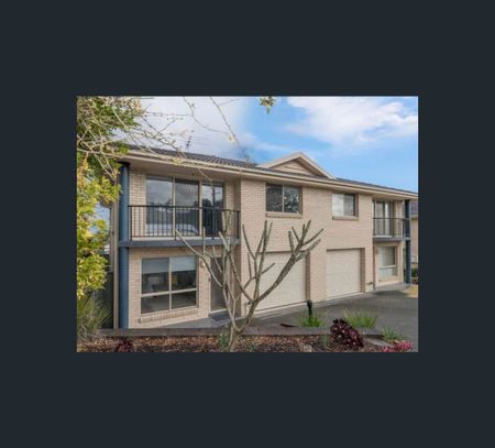 1/33-35 Dickinson Street, Charlestown, NSW 2290 - Photo 5