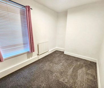 Owen Terrace, Tantobie, Stanley, Durham, DH9 9TP - Photo 6