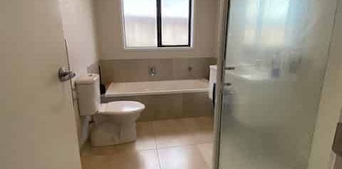 9 Kennedy Lane - Photo 2