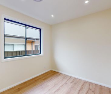 19a Camelia Street, Gillieston Heights NSW 2321 - Photo 3