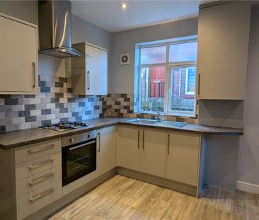 Strathmore Road, Newcastle Upon Tyne - Photo 4