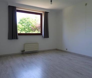 Appartement te huur - Foto 5