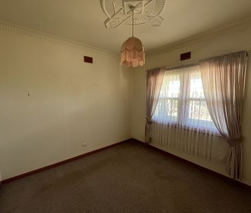 2 Margaret Street, Port Augusta - Photo 1