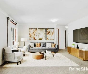 “Comfortable Family Living” - Photo 4