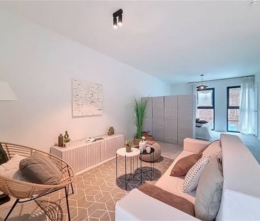 Studio te huur - Foto 2