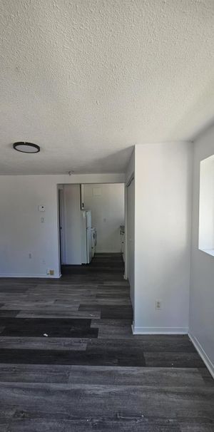 150 Rue Champlain (Hull) Studio Situe A La Proximité D'Ottawa - Photo 1