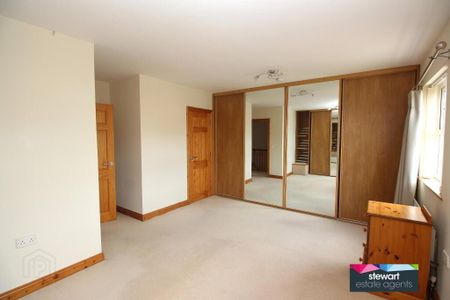 27 Glebe Park, Moira, BT67 0TF - Photo 3