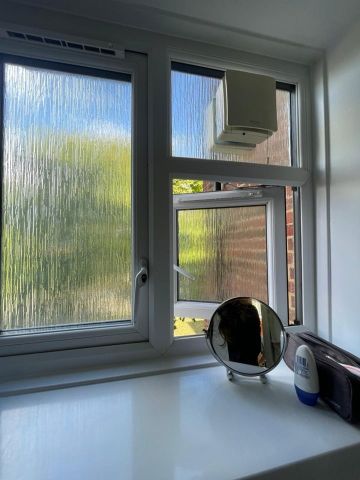 2 Bed Flat, Mildmay House, SW15 - Photo 4