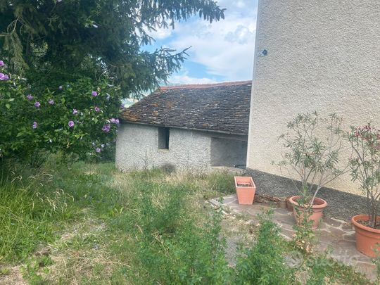 Casa indipendente Talbignano - Photo 1