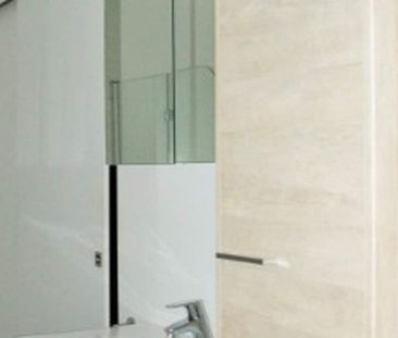 Appartement te huur in Duffel voor € 995 met 2 slaapkamers - Photo 3