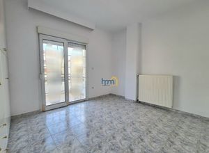 Διαμέρισμα για ενοικίαση - Θέρμη, - Photo 5