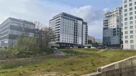 Lublin, Śródmieście, okol. Uniwersytetu Medycznego - Photo 2