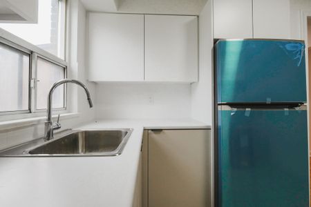 For Lease - 17 Calvington Drive Unit# 4, Toronto, Ontario - Photo 2