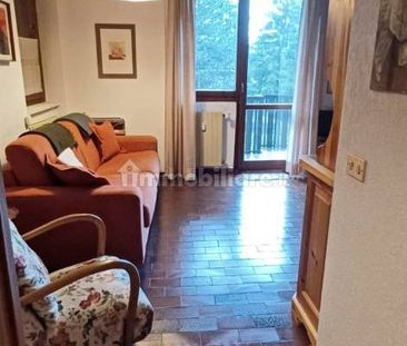 Trilocale via Nino Bixio 88, Centro, Ponte di Legno - Photo 3
