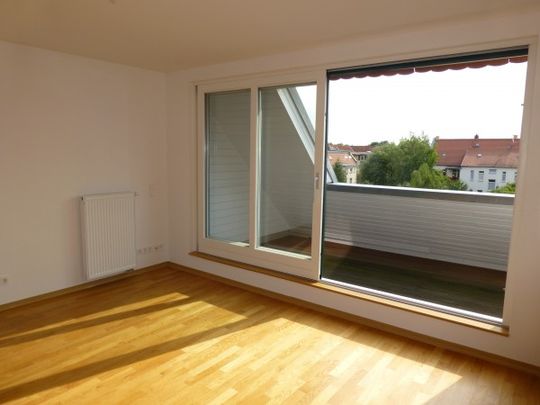 Leipzig, Stötteritz, Breslauer Straße 44 - Photo 1