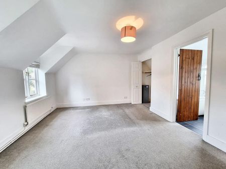 3 bedroom detached house to rent - Photo 5