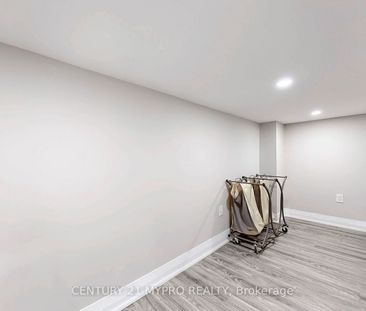 For Lease - 13 Rexford Drive, Markham, Ontario - Photo 1