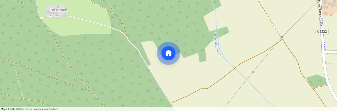 78664 Baden-Württemberg - Eschbronn