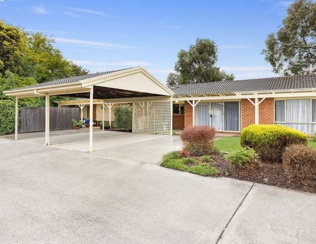2/21 Elm Way, Jerrabomberra - Photo 1