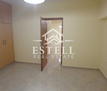 Ενοικίαση κατοικίας, 97 τ.μ., Άρτεμις, 500 € - Photo 4