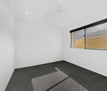 20 Flint Place White Rock - Photo 4