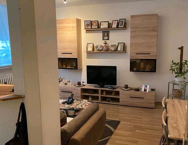 Nachmieter gesucht - Foto 1