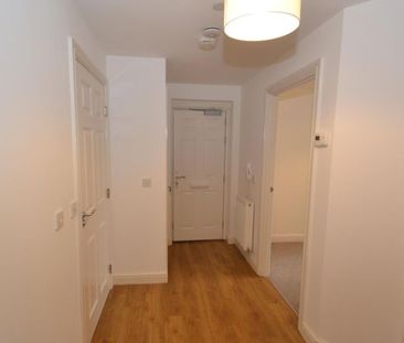 Veale Drive, Exeter - Photo 6