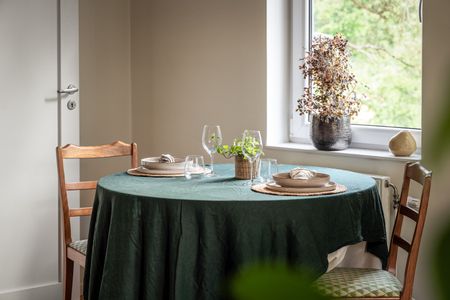 Spikvägen, Hägersten - Photo 5