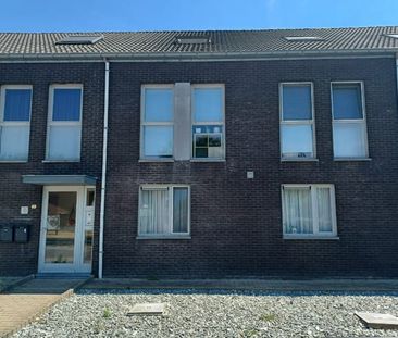 Duplex te huur - Foto 5