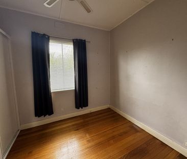 Comfortable Living in the West End - Photo 3