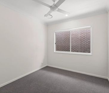 “BRAND NEW PREMIUM AND SPACIOUS 4 BEDROOM HOME WITH DUCTED COOLING ... - Photo 2