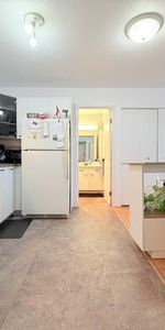 Appartement 3 ½ à louer Sainte-Foy / Sillery juillet 2026 - Photo 4