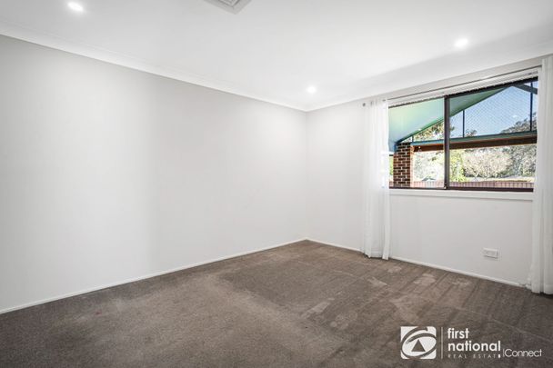 69 Tyne Cres, 2754, North Richmond Nsw - Photo 1