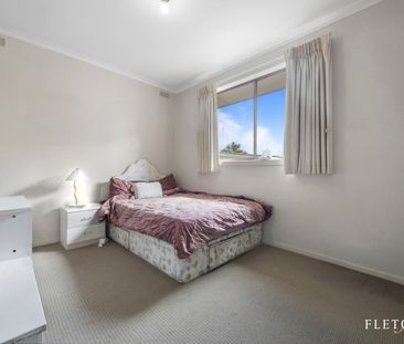 Great 3 Bedroom Home - Photo 4
