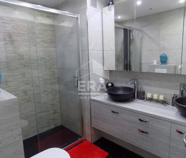 Apt 4 pièces 70 m² - centre ville - LOCATION MEUBLÉE - Photo 5
