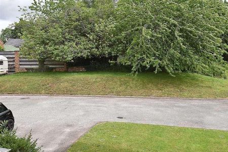 Beech Farm Drive, Macclesfield, SK10 - Photo 3
