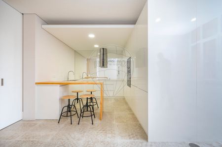 Apartamento T3 em Lisboa - Photo 2