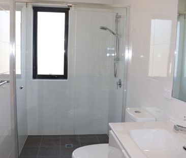 1 Manunda St, Bardia NSW 2565 - House For Rent | Domain - Photo 1