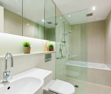 308/300 Pacific Highway, Crows Nest NSW 2065 - Apartment For Rent |... - Photo 2