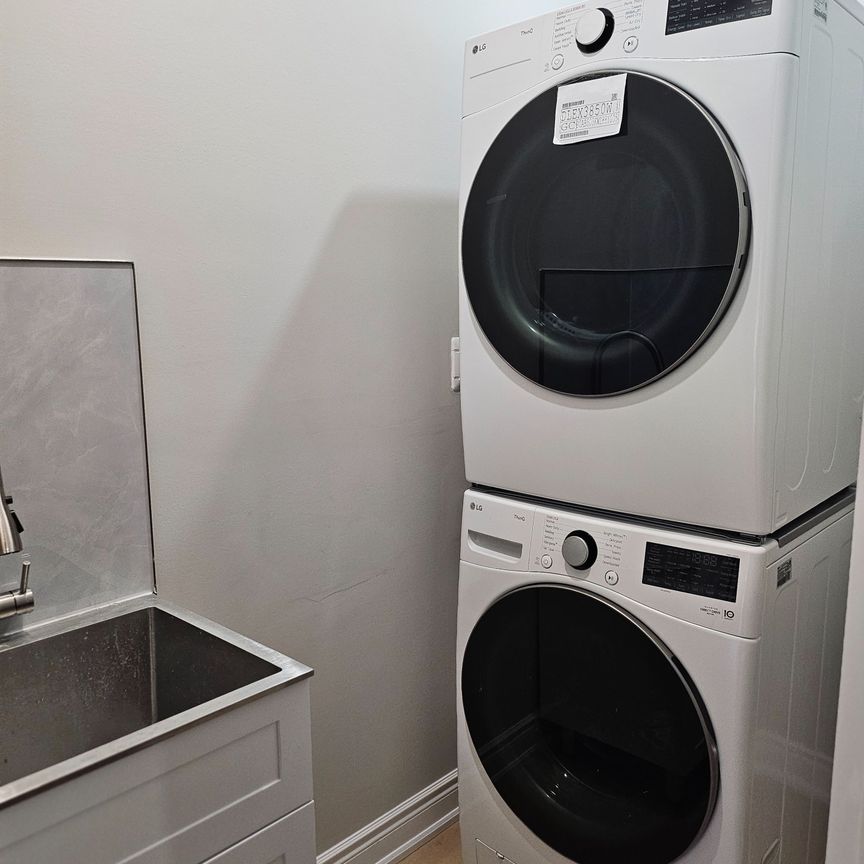 For Lease - 152 First Nations Trail Unit# 1A, Vaughan, Ontario - Photo 1