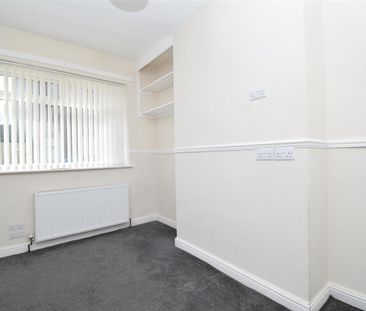 George Street, Altofts - Photo 2
