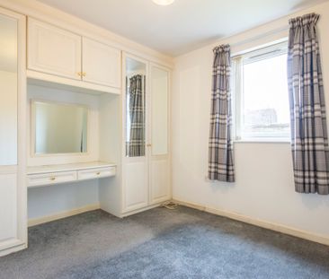 1832L - South Gyle Road, Edinburgh, EH12 9DU - Photo 5