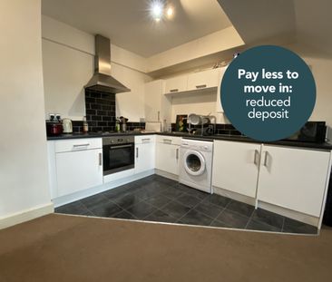 Penylan Road, Roath - Photo 3