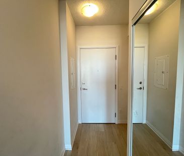 For Lease - 7895 Jane Street Unit# 1218, Vaughan, Ontario - Photo 1