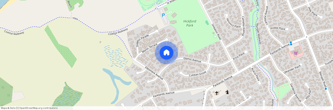 44a Glamis Avenue, New Plymouth, Bell Block