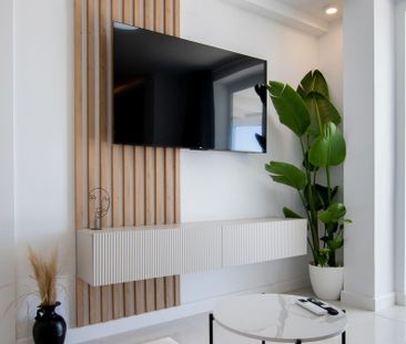 Penthouse · Calahonda - Photo 3