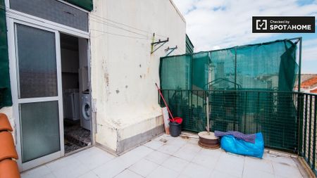 lisbon, Lisbon 1300-551 - Photo 2