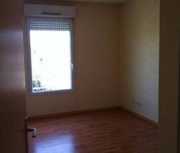 Appartement 3 pièces - - Photo 2